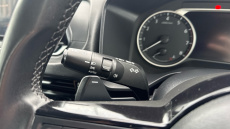 Nissan Qashqai 1.3 DiG-T MH 158 Acenta Premium 5dr Xtronic Petrol Hatchback